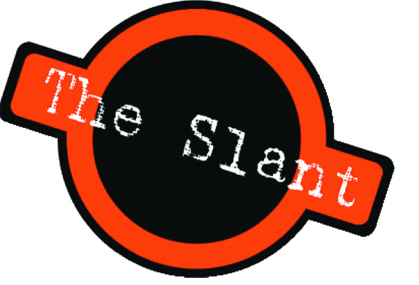 Collection logo