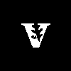 Collection logo