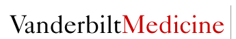 Collection logo