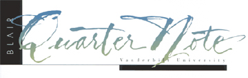 Collection logo
