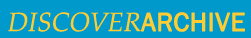 Collection logo
