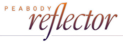Collection logo