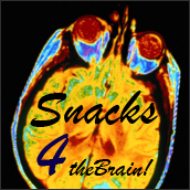 Collection logo