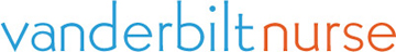 Collection logo