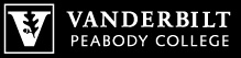 Community logo