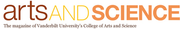 Collection logo