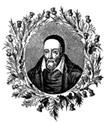 Collection logo